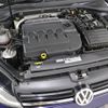 volkswagen golf 2019 -VOLKSWAGEN--VW Golf 3DA-AUDFG--WVWZZZAUZLP005482---VOLKSWAGEN--VW Golf 3DA-AUDFG--WVWZZZAUZLP005482- image 25