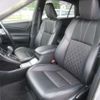 toyota harrier 2014 -TOYOTA--Harrier DAA-AVU65W--AVU65W-0007835---TOYOTA--Harrier DAA-AVU65W--AVU65W-0007835- image 30