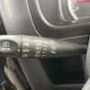 suzuki jimny 2013 quick_quick_ABA-JB23W_JB23W-697608 image 13