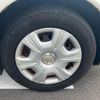 toyota mark-ii 2000 CFJ1855985 image 15