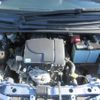 toyota vitz 2012 REALMOTOR_Y2021100044M-12 image 7