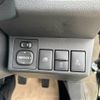 toyota copen 2025 CFJ1660639 image 15