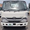 toyota dyna-truck 2019 quick_quick_TKG-XZC605_XZC605-0024222 image 10