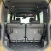 daihatsu wake 2020 quick_quick_DBA-LA700S_LA700S-0156359 image 8