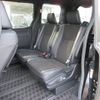toyota noah 2019 CFJ1741151 image 14