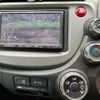 honda fit 2011 CFJ1564886 image 19