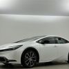 toyota prius 2023 -TOYOTA--Prius 6AA-MXWH60--MXWH60-4011748---TOYOTA--Prius 6AA-MXWH60--MXWH60-4011748- image 22