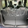 suzuki wagon-r 2024 -SUZUKI 【新潟 582ｲ9839】--Wagon R Smile MX91S--214893---SUZUKI 【新潟 582ｲ9839】--Wagon R Smile MX91S--214893- image 21