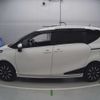 toyota sienta 2020 -TOYOTA 【豊田 500ふ7537】--Sienta NSP170G-7261448---TOYOTA 【豊田 500ふ7537】--Sienta NSP170G-7261448- image 5