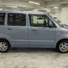 suzuki wagon-r 2008 -SUZUKI--Wagon R DBA-MH22S--MH22S-372201---SUZUKI--Wagon R DBA-MH22S--MH22S-372201- image 17