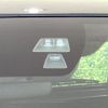 mazda demio 2017 CFJ1784221 image 5