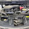 nissan x-trail 2020 -NISSAN--X-Trail 5BA-T32--T32-555283---NISSAN--X-Trail 5BA-T32--T32-555283- image 19