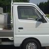 suzuki carry-truck 1993 AUTOSERVER_1L_3310_43 image 29