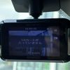 lexus nx 2019 -LEXUS--Lexus NX DAA-AYZ15--AYZ15-1012693---LEXUS--Lexus NX DAA-AYZ15--AYZ15-1012693- image 8
