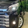 mitsubishi ek-space 2019 -MITSUBISHI--ek Space DBA-B11A--B11A-0411165---MITSUBISHI--ek Space DBA-B11A--B11A-0411165- image 12
