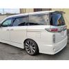 nissan elgrand 2011 -NISSAN--Elgrand TE52--002539---NISSAN--Elgrand TE52--002539- image 27