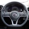 nissan note 2020 CFJ1656789 image 4
