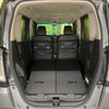 honda n-box 2016 CFJ1689133 image 10