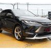 toyota harrier-hybrid 2020 CFJ1672242 image 20