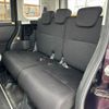toyota roomy 2020 CFJ1764025 image 18
