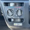 daihatsu mira-e-s 2020 CFJ1809181 image 6