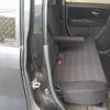 suzuki wagon-r 2007 -SUZUKI--Wagon R MH22S-109015---SUZUKI--Wagon R MH22S-109015- image 11