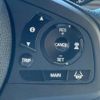 honda n-van-style 2021 CFJ1612378 image 13