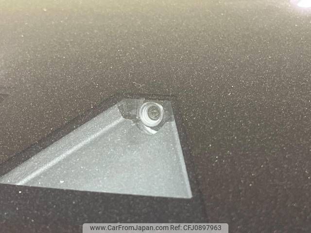 mazda cx-3 2022 -MAZDA--CX-30 3DA-DM8P--DM8P-204933---MAZDA--CX-30 3DA-DM8P--DM8P-204933- image 2