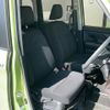 toyota roomy 2018 -TOYOTA--Roomy DBA-M900A--M900A-0146765---TOYOTA--Roomy DBA-M900A--M900A-0146765- image 12