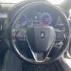 toyota crown-hybrid 2020 CFJ1594279 image 16