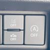 suzuki wagon-r 2020 CFJ1564770 image 5