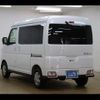 daihatsu atrai 2023 CFJ1842164 image 20