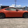 toyota 86 2016 -TOYOTA--86 DBA-ZN6--ZN6-061044---TOYOTA--86 DBA-ZN6--ZN6-061044- image 5