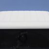 mitsubishi-fuso canter 2019 -MITSUBISHI--Canter TPG-FEB50--FEB50-572498---MITSUBISHI--Canter TPG-FEB50--FEB50-572498- image 14