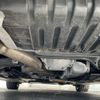 mercedes-benz cls-class 2018 CFJ1752753 image 11
