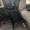 honda n-box 2014 -HONDA--N BOX DBA-JF1--JF1-2229347---HONDA--N BOX DBA-JF1--JF1-2229347- image 13