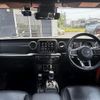 jeep wrangler 2019 quick_quick_JL36L_1C4HJXLG4KW648586 image 2