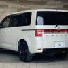 mitsubishi delica-d5 2017 quick_quick_DBA-CV5W_CV5W-1200441 image 16