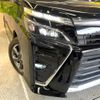 toyota voxy 2018 -TOYOTA--Voxy DBA-ZRR80W--ZRR80-0460686---TOYOTA--Voxy DBA-ZRR80W--ZRR80-0460686- image 14