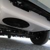 nissan nv200-vanette-wagon 2025 GOO_JP_700040301030250424002 image 25