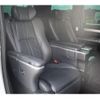 toyota vellfire 2018 -TOYOTA--Vellfire DAA-AYH30W--AYH30-0066107---TOYOTA--Vellfire DAA-AYH30W--AYH30-0066107- image 17