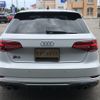 audi s3 2018 -AUDI--Audi S3 ABA-8VDJHF--WAUZZZ8V1KA007583---AUDI--Audi S3 ABA-8VDJHF--WAUZZZ8V1KA007583- image 7