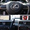 lexus rx 2021 CFJ1577642 image 10