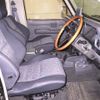 toyota land-cruiser 1997 -TOYOTA--Land Cruiser HZJ73HV-0006632---TOYOTA--Land Cruiser HZJ73HV-0006632- image 6