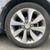 mitsubishi ek-space 2014 -MITSUBISHI--ek Space B11A--B11A-0016911---MITSUBISHI--ek Space B11A--B11A-0016911- image 23