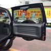 suzuki jimny 2013 -SUZUKI--Jimny ABA-JB23W--JB23W-702362---SUZUKI--Jimny ABA-JB23W--JB23W-702362- image 26