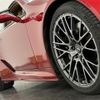 lexus lc 2018 -LEXUS--Lexus LC DBA-URZ100--URZ100-0002707---LEXUS--Lexus LC DBA-URZ100--URZ100-0002707- image 21