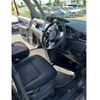 toyota roomy 2018 CFJ1542449 image 3