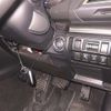 subaru impreza-wagon 2017 CFJ1670544 image 9