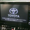 toyota corolla-cross 2023 quick_quick_ZVG11_ZVG11-1053561 image 3